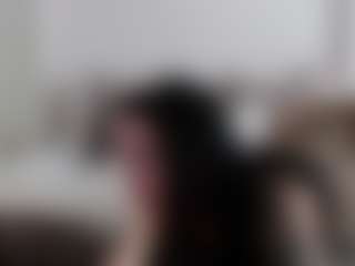 Iamjuliabond