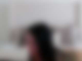 Iamjuliabond's Live Sex Cam Show