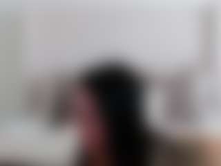 Iamjuliabond