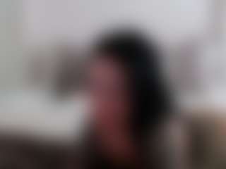 Iamjuliabond's Live Sex Cam Show