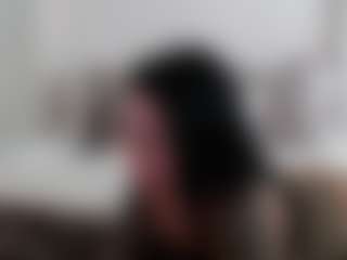 Iamjuliabond's Live Sex Cam Show