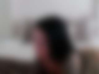 Iamjuliabond's Live Sex Cam Show