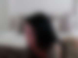 Iamjuliabonds Live-Sex-Cam-Show