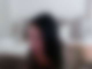 Iamjuliabond's Live Sex Cam Show