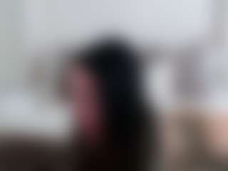 Iamjuliabond's Live Sex Cam Show