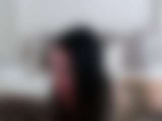 Iamjuliabond's Live Sex Cam Show