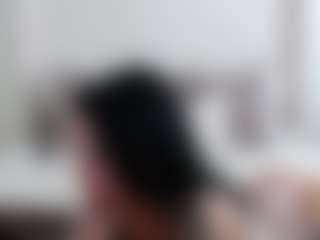 Iamjuliabond's Live Sex Cam Show
