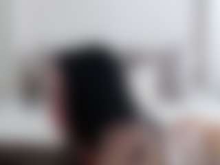 Iamjuliabond's Live Sex Cam Show