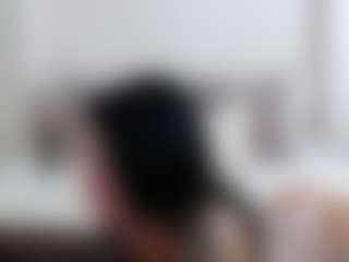 Iamjuliabond's Live Sex Cam Show