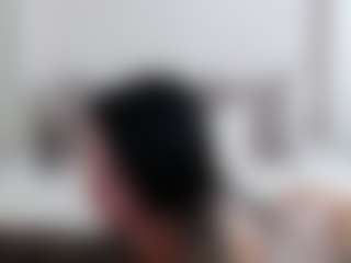 Iamjuliabond's Live Sex Cam Show