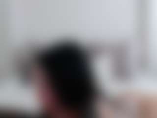 Iamjuliabond's Live Sex Cam Show