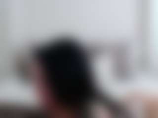 Iamjuliabond's Live Sex Cam Show