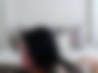Iamjuliabond's Live Sex Cam Show