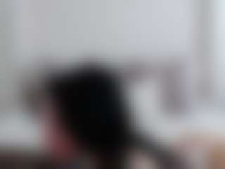 Iamjuliabond's Live Sex Cam Show