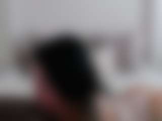 Iamjuliabond's Live Sex Cam Show