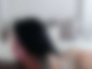 Iamjuliabond's Live Sex Cam Show