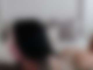 Iamjuliabond's Live Sex Cam Show