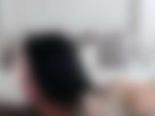 Iamjuliabond's Live Sex Cam Show