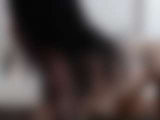 Iamjuliabond