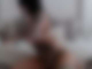 Iamjuliabond