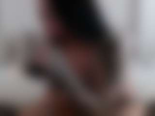 Iamjuliabond's Live Sex Cam Show