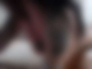 Iamjuliabond's Live Sex Cam Show