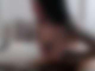 Iamjuliabond