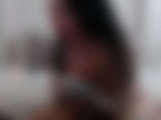 Iamjuliabond