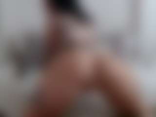 Iamjuliabond