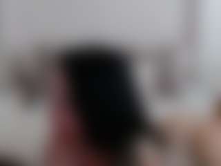 Iamjuliabond