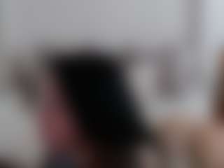 Iamjuliabond