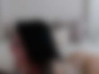 Iamjuliabond's Live Sex Cam Show