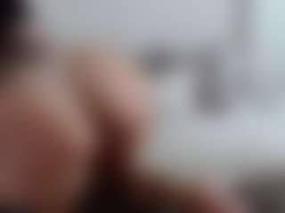 Iamjuliabond