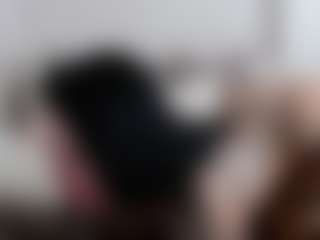 Iamjuliabond
