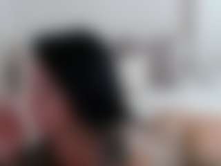 Iamjuliabond's Live Sex Cam Show