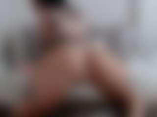 Iamjuliabond