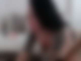 Iamjuliabond