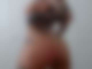 Iamjuliabond