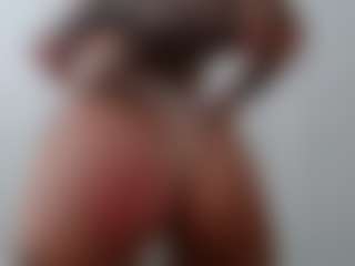 Iamjuliabond