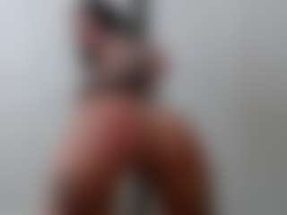 Iamjuliabond