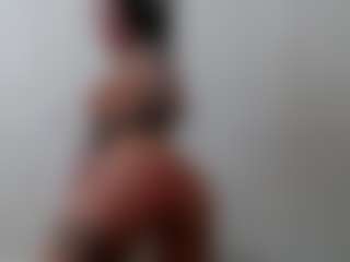 Iamjuliabond