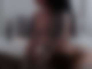Iamjuliabond