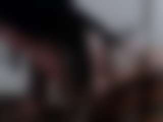 Iamjuliabond