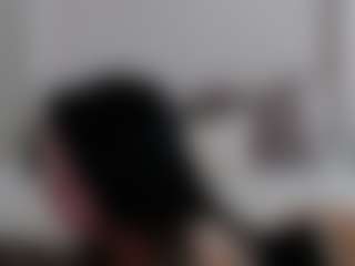 Iamjuliabond's Live Sex Cam Show