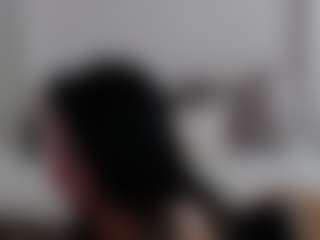 Iamjuliabond's Live Sex Cam Show
