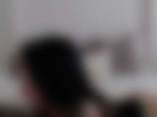 Iamjuliabond's Live Sex Cam Show