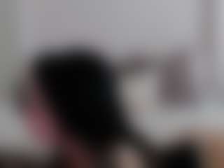 Iamjuliabond's Live Sex Cam Show