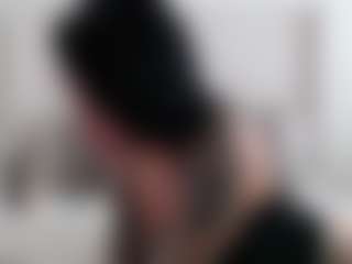 Iamjuliabond