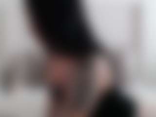 Iamjuliabond's Live Sex Cam Show