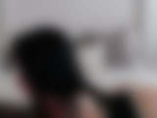 Iamjuliabond's Live Sex Cam Show